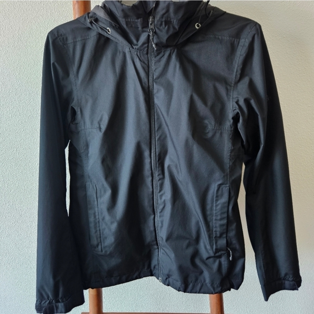 Adidas Women's Wandertag Jacket - Picture 6 of 16